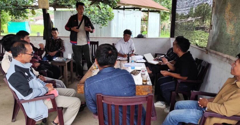 Putao mong vdepvnce ri GANi lang Pela zilanglvm rvt zi pyet zung poqlvm dang putao taq vzangkeni zungpoq nø kvthøq shøl dvzaq shi we svrapela nvng akvtvzung poqlvm gomvdi Pela nvng paqzi dvhøm nø kavrashiwe deni July25ni vshang tut taq BDZ Rong taq waowe shalun shie.